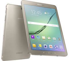  Samsung Galaxy Tab S2 9.7 tabs2 