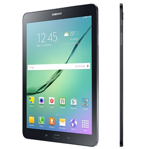 Samsung Galaxy Tab S2 9.7 Sm-T819Y tabs2