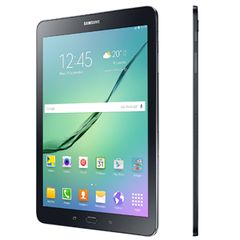  Samsung Galaxy Tab S2 9.7 Sm-T819Y tabs2 
