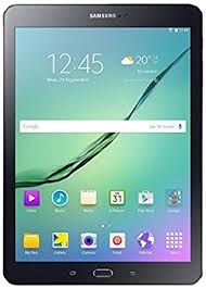 Samsung Galaxy Tab S2 9.7 T810 tabs2