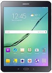  Samsung Galaxy Tab S2 9.7 T810 tabs2 