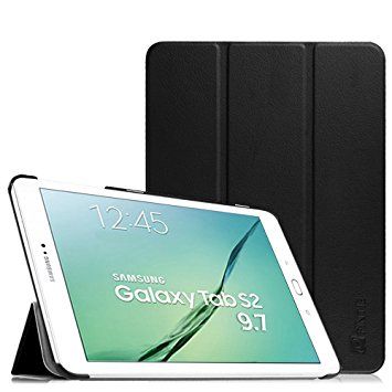 Samsung Galaxy Tab S2 9.7 T813N tabs2