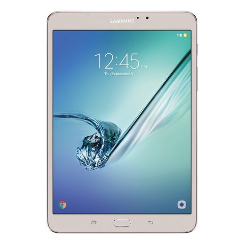 Samsung Galaxy Tab S2 9.7Inch T819Y tabs2