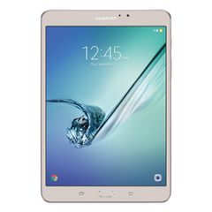  Samsung Galaxy Tab S2 9.7Inch T819Y tabs2 