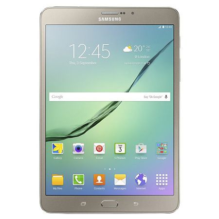 Samsung Galaxy Tab S2 Sm-T815Y tab2