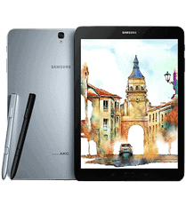  Samsung Galaxy Tab S3 9.7