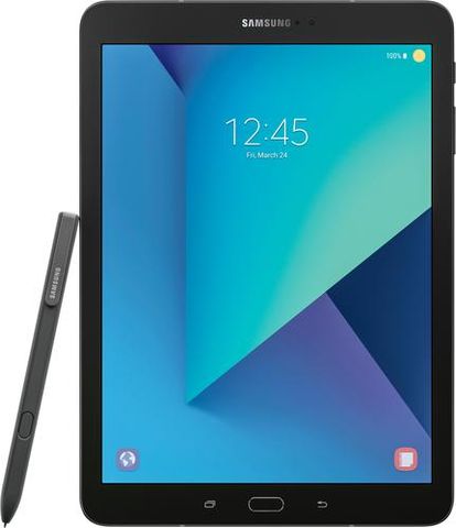 Samsung Galaxy Tab S3 9.7 tabs3