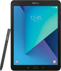  Samsung Galaxy Tab S3 9.7 tabs3 