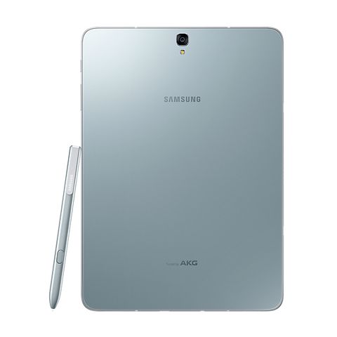 Samsung Galaxy Tab S3 9.7 Sm-T820 tabs3