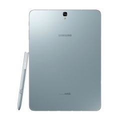  Samsung Galaxy Tab S3 9.7 Sm-T820 tabs3 