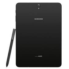 Samsung Galaxy Tab S3 Lte tabs3