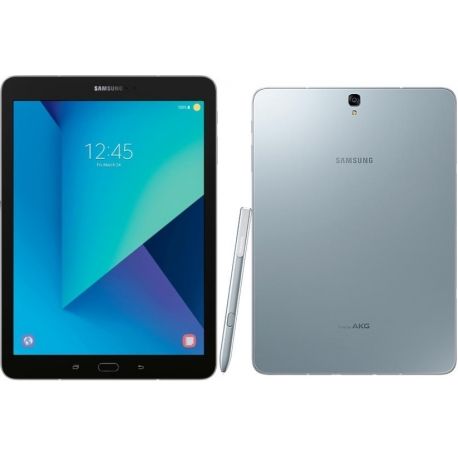 Samsung Galaxy Tab S3 Wifi tabs3