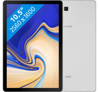 SAMSUNG GALAXY TAB S4 WIFI galaxytabs4