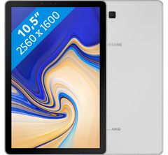  SAMSUNG GALAXY TAB S4 WIFI galaxytabs4 