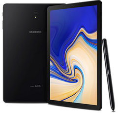  SAMSUNG GALAXY TAB S4 WIFI SM-T830 galaxytabs4 