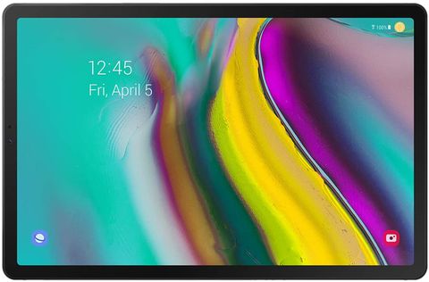 Samsung Galaxy Tab S5E 128Gb