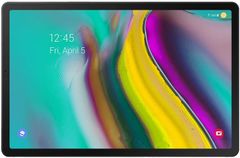  Samsung Galaxy Tab S5E 128Gb 