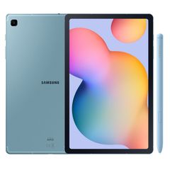  Samsung Galaxy Tab S6 Lite 10.4 64GB 