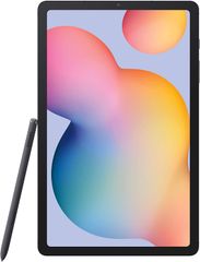  Samsung Galaxy Tab S6 Sm-P610Nzaaxar 