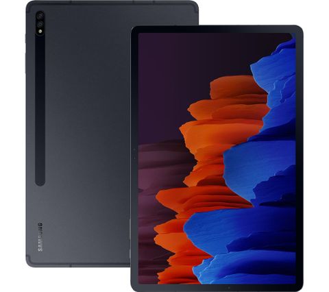Samsung Galaxy Tab S7 12.4 128GB