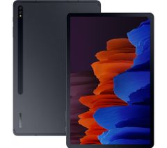  Samsung Galaxy Tab S7 12.4 128GB 