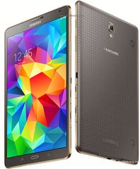  Samsung Galaxy Tab S 8.4 Lte tabs 