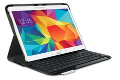  Samsung Galaxy Tab S tabs 