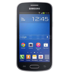  Samsung Galaxy Trend 2 Lite trend2 