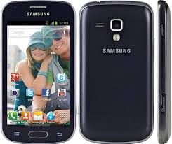 Samsung Galaxy Trend S7560