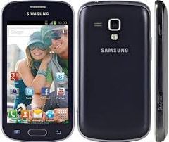  Samsung Galaxy Trend S7560 