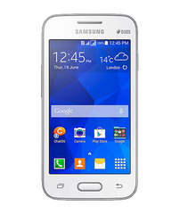  Samsung Galaxy V Plus G318H galaxyv 