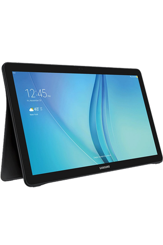 Samsung Galaxy View2 2019