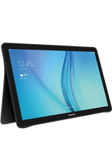  Samsung Galaxy View2 2019 