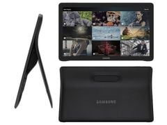  Samsung Galaxy View 