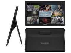  Samsung Galaxy View 
