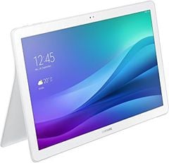  Samsung Galaxy View T670 