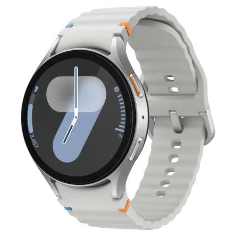 Samsung Galaxy Watch7 44mm (Bạc)