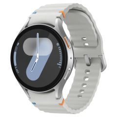  Samsung Galaxy Watch7 44mm (Bạc) 