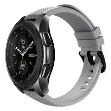 Samsung Galaxy Watch G4 watchg4