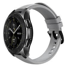  Samsung Galaxy Watch G4 watchg4 