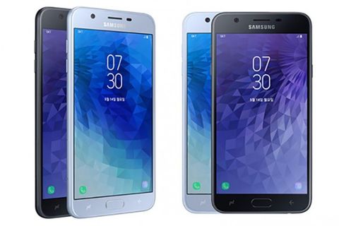 Samsung Galaxy Wide 3 wide3