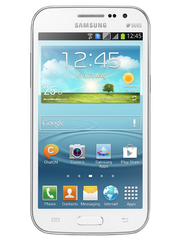  Samsung Galaxy Win I8552 