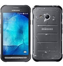 Samsung Galaxy Xcover 3 G389F xcover3