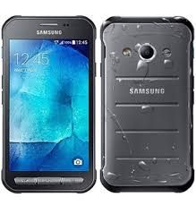  Samsung Galaxy Xcover 3 G389F xcover3 