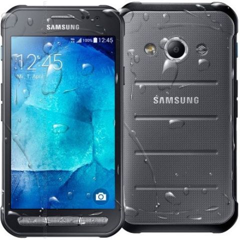 Samsung Galaxy Xcover 3 xcover3