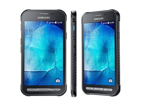Samsung Galaxy Xcover 3 Ve xcover3