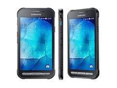  Samsung Galaxy Xcover 3 Ve xcover3 