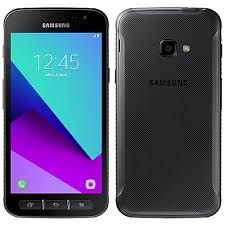 Samsung Galaxy Xcover 4 G390F xvocer4
