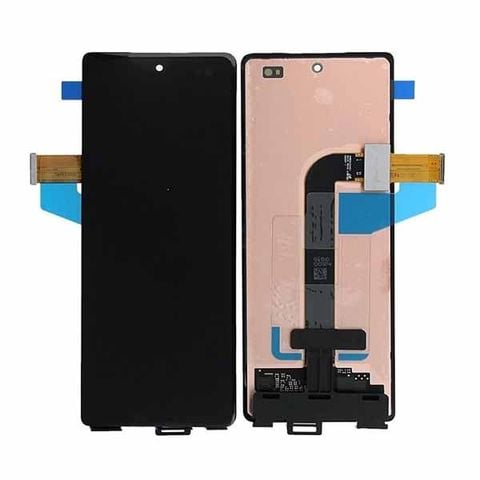 Màn hình điện thoại Samsung Galaxy Z Fold 2