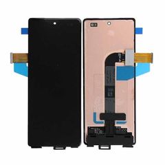  Màn hình điện thoại Samsung Galaxy Z Fold 2 